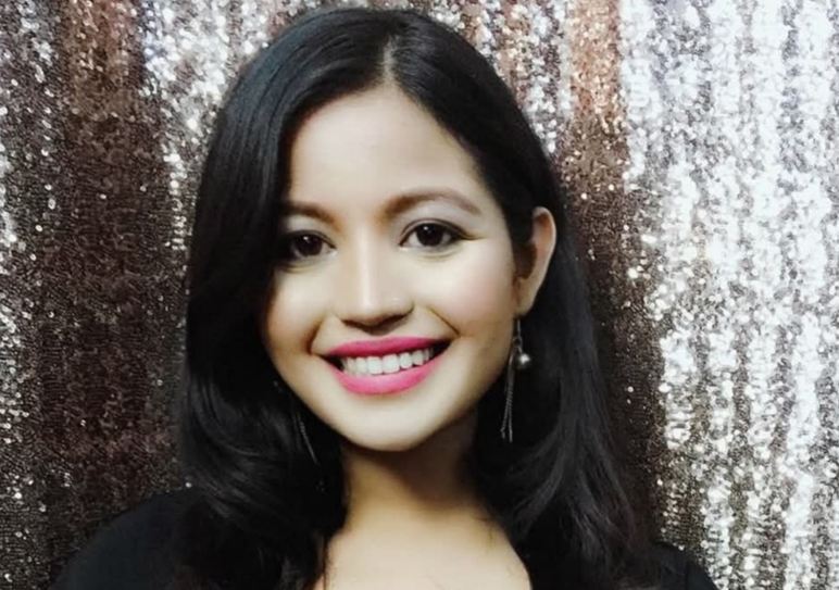 Opinion: Can Tourism Empower Her? Or Is She Just Smiling for the Guests?