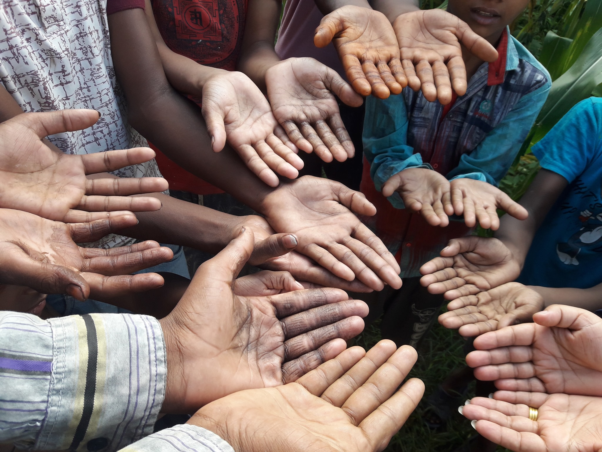 ‘Child Labour, long way to go before Nepal could eliminate it’